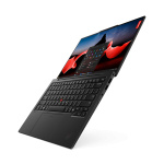 Laptop Lenovo ThinkPad X1 Carbon Gen 12 14" WUXGA IPS, Intel® Core™ Ultra 7 155U, Integrated Intel® Graphics, RAM 32GB, SSD 1TB, 3YP W11P - imagine 4