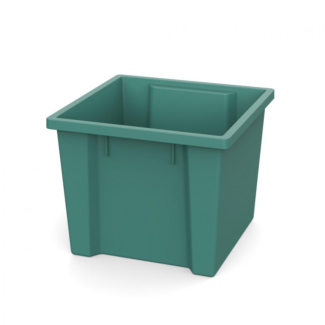 overlay_db207f70d3fb40b1b85ba4c1033accbd CUTIE DEPOZITARE MARE Y01 - imagine 1