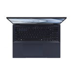 Laptop Business ASUS ExpertBook B5, B5604CVA-Q90072X, 16.0-inch, WUXGA (1920 x 1200) 16:10, Intel® Core™ i7-1360P processor 2.2 GHz (18M Cache, up to 5.0 GHz, 12 cores), Intel Iris X Graphics (available for Intel® Core™ i5/i7/i9 with dual channel memory), 2x DDR5 SO-DIMM slots, 1x M.2 2280 PCIe - imagine 5