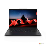 Laptop Lenovo ThinkPad L16 Gen 1 (Intel); 16" WUXGA; Intel Core Ultra 7 155U; Integrated Intel Graphics; RAM 32GB, SSD 1TB, 3YO W11P - imagine 5