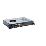 OPS HUAWEI i7-10 16/512 Win10