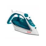 FIER DE CALCAT TEFAL FV5718E0