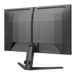 Monitor Philips 23.8" 24M2N3200S/00 - imagine 12