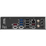 Placa de Baza MSI MAG X870 TOMAHAWK WIFI AM5 - imagine 5
