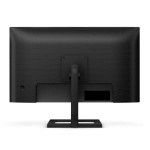 Monitor Philips 27" 27E1N1600AE/00 - imagine 19