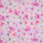 FATA MASA ANTI-PETE 140*220CM FLORI ROZ - imagine 2