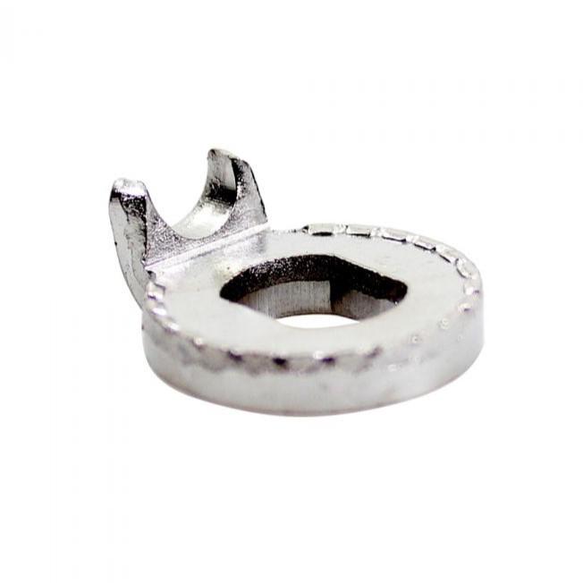 overlay_dd3eec036a66bceb81f52dc8dd2a1a9f SAIBA DE BLOCARE 4.0T, SLOT 9.5MM - STURMEY ARCHER - imagine 1