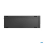 Desktop Lenovo ThinkCentre neo 50s Gen 4 SFF, Intel® Core™ i3-13100, Integrated Intel® UHD Graphics 730, RAM 8 GB, SSD 512 GB, 3YO DOS - imagine 5