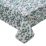 FATA DE MASA PRINTATA ANTI-PETE 140*220CM - imagine 5