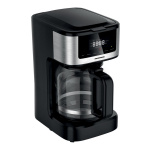 CAFETIERA DIGITALA HEINNER HCM-DD900BKSS - imagine 2