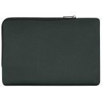 Husa laptop Targus MultiFit, EcoSmart, verde inchis - imagine 3