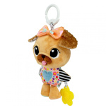 LAMAZE-PUGUL LOVEY - imagine 4