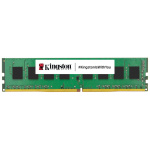Memorie RAM Kingston, SODIMM, DDR5, 32GB, 5600MHz - imagine 2