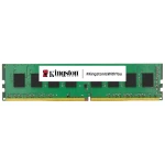 Memorie RAM Kingston, SODIMM, DDR5, 32GB, 5600MHz - imagine 2