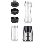 BLENDER SPORT HEINNER WELLGO MIX 400 HSB-T400SS - imagine 2