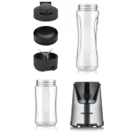 BLENDER SPORT HEINNER WELLGO MIX 400 HSB-T400SS - imagine 2