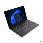 Laptop Lenovo V15 G4 IRU, 15.6" FHD, Intel® Core™ i3-1315U, Integrated Intel® UHD Graphics, RAM 8GB, SSD 256GB, 3YD DOS - imagine 3