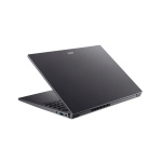 Laptop Acer Acer Aspire Go 15 AG15-51P, 15.3 inch (38.86 cm), Acer ComfyView™ WUXGA IPS Display with LED-Backlight, 1920  x 1200, 16:10, Intel® Core™ i7-1355U Processor, 1.70 GHz base clock (Up to 5.00 GHz Intel® Turbo Boost Max Technology), 12 MB Intel® Smart Cache, 2 Performance-cores + 8 - imagine 10