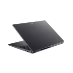 Laptop Acer Acer Aspire Go 15 AG15-51P, 15.3 inch (38.86 cm), Acer ComfyView™ WUXGA IPS Display with LED-Backlight, 1920  x 1200, 16:10, Intel® Core™ i7-1355U Processor, 1.70 GHz base clock (Up to 5.00 GHz Intel® Turbo Boost Max Technology), 12 MB Intel® Smart Cache, 2 Performance-cores + 8 - imagine 10