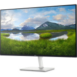 Monitor Dell 27" S2725H FHD 68.59 cm, 100Hz, 4Ms - imagine 4