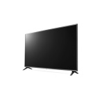 Televizor LED LG 43UR781C0LK, 108 cm, 4K Ultra HD, Smart TV, WebOS, VESA 200 X 200, Clasa G - imagine 4