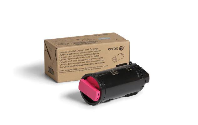 overlay_dedfd732b8152e55cbfaaf7b4f4b4ca7 Toner Xerox 106R03925 Magenta 16800 pagini compatibil cu Versalink C600/ C605 - imagine 1