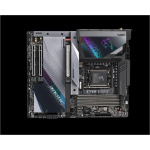 Placa de baza Gigabyte Z790 AORUS MASTER LGA1700 - imagine 3