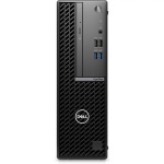 Desktop Dell OptiPlex 7010 Small Form Factor, Intel i5-13500, 16GB Ram, 512GB SSD, Intel Integrated Graphics, Windows 11 Pro EDU, 5Y