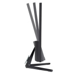 Monitor Asus 27" VU279CFE-B - imagine 11