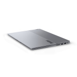 Laptop Lenovo ThinkBook 16 G7 IML; 16" WUXGA; Intel Core Ultra 7 155H; Integrated Intel Arc™ Graphics; RAM 16GB, SSD 1TB, 3YD DOS - imagine 13