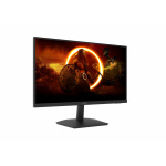 Monitor AOC 23.8" 24G15N2 - imagine 13