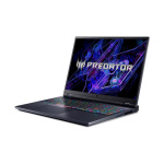 PH18 18 WQXGA I9-14900HX 32 2TB 4090 DOS - imagine 2