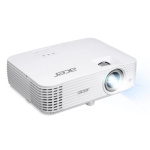 Proiector ACER P1557Ki, DLP, FHD 1920* 1080, up to WUXGA 1920* 1200, 4.500 luemni, 16:9/ 4:3, 10.000:1, zoom 1.3x, dimensiune maxima imagine 300", distanta maxima de proiectie 7.5 m, boxa 10W, lampa 4.000 ore/ 20.000 ore Ecopro, 2.9 kg, 2* HDMI, PC audio, USB (Wireless dongle, Type A), DC Out 5V/ - imagine 3