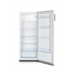 FRIGIDER HEINNER HF-HS250E++ - imagine 2