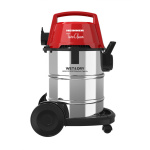 ASPIRATOR MULTIFUNCTIONAL HEINNER HVC-MWD1400RD - imagine 2