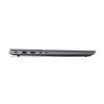 Laptop Lenovo ThinkBook 16 G7 IML; 16" WUXGA; Intel Core Ultra 7 155H; Integrated Intel Arc Graphics; RAM 16GB, SSD 512GB, 3YD DOS - imagine 14