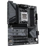 Placa de Baza GIGABYTE B650 EAGLE AM5 - imagine 2