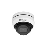 "Camera supraveghere AI Motorized Turret Network Camera MS-C2975- RFPD(2.7-13.5MM), 5MP, Senzor: 1/2.8″ Progressive Scan CMOSS; Rezolutie: 2592x1944@30fps; Iluminare Color: Color: 0.002Lux@F1.0 0Lux with White LED on; Lentila varifocala 2.7-13.5MM, H108°/D125°/V60°; Distanta IR: 30M, 120dB Super