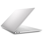 Ultrabook Dell XPS 9640 16.3" FHD+, Intel U7-155H, 32GB Ram, 1TB SSD, NVIDIA RTX4060, Windows 11 Pro - imagine 5