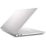 Ultrabook Dell XPS 9440 14.5" FHD+, Intel U7-155H, 16GB Ram, 1TB SSD,  NVIDIA RTX4050, Windows 11 Pro - imagine 8