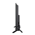 LED TV HORIZON SMART 32HL6360F/D, 32" D-LED, Full HD, DVB-S2/T2/C, CME 200Hz, TiVo, Contrast 3000:1, 300 cd/m2, 1x CI+, 2x HDMI (v1.4), 1x USB (v2.0), 1x AV IN(Mini), 1x Coaxial, 1x AUX, 1x LAN(RJ45), USB Player (AVI, MKV, H.265/HEVC, JPEG), Dolby Audio, HDR10, DTS HD, Hotel TV Mode (Passive), VESA - imagine 5