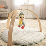 LAMAZE-CALUTUL CARSON CLIP&GO - imagine 6