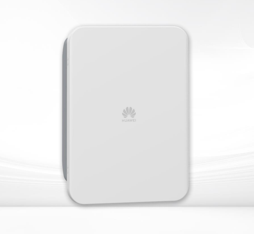 overlay_e1c4d3d079e32c90243ade563fde6824 HUAWEI SMARTGUARD-63A-S0 - imagine 1