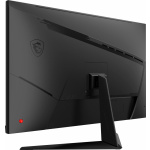 Monitor MSI 31.2" G321Q - imagine 14