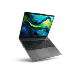 Laptop Acer Acer Aspire Go 15 AG15-51P, 15.3 inch (38.86 cm), Acer ComfyView™ WUXGA IPS Display with LED-Backlight, 1920  x 1200, 16:10, Intel® Core™ i7-1355U Processor, 1.70 GHz base clock (Up to 5.00 GHz Intel® Turbo Boost Max Technology), 12 MB Intel® Smart Cache, 2 Performance-cores + 8 - imagine 9