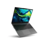 Laptop Acer Acer Aspire Go 15 AG15-51P, 15.3 inch (38.86 cm), Acer ComfyView™ WUXGA IPS Display with LED-Backlight, 1920  x 1200, 16:10, Intel® Core™ i7-1355U Processor, 1.70 GHz base clock (Up to 5.00 GHz Intel® Turbo Boost Max Technology), 12 MB Intel® Smart Cache, 2 Performance-cores + 8 - imagine 9