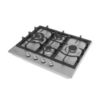 PLITA INCORPORABILA FRAM FBH-M4IWF-SS - imagine 3