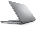 Laptop DELL Latitude 5550 15.6" FHD, Intel U7-155U, 16GB Ram, 512GB SSD, Integrated Intel graphics, Windows 11 Pro - imagine 7