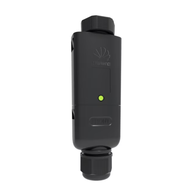 overlay_e2ee458e38992fadbd18312c06e5435a HUAWEI SDONGLEA-05(WLAN-FE, 02312QMV-004) - imagine 1