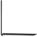 Laptop Dell Vostro 3530 15.6" FHD 120Hz, Intel i3-1305U, 8GB Ram, 256GB SSD, Intel UHD Graphics, Windows 11 Pro EDU, 4Y - imagine 9